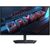 Монитор GIGABYTE MO27Q2 Gaming Monitor Монитор GIGABYTE MO27Q2 Gaming Monitor