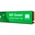 Накопитель SSD M.2 2280 2TB SN3000 WD (WDS200T4G0E), изображение 2 Накопитель SSD M.2 2280 2TB SN3000 WD (WDS200T4G0E), изображение 2