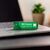 Накопитель SSD M.2 2280 2TB SN3000 WD (WDS200T4G0E), изображение 4 Накопитель SSD M.2 2280 2TB SN3000 WD (WDS200T4G0E), изображение 4