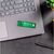 Накопитель SSD M.2 2280 2TB SN3000 WD (WDS200T4G0E), изображение 5 Накопитель SSD M.2 2280 2TB SN3000 WD (WDS200T4G0E), изображение 5