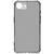 Чехол для мобильного телефона BeCover Anti-Shock Apple iPhone 16e Grey (713237)