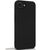 Чехол для мобильного телефона BeCover Apple iPhone 16e Black (713238), изображение 2