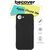 Чехол для мобильного телефона BeCover Apple iPhone 16e Black (713238), изображение 4
