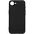 Чехол для мобильного телефона BeCover Apple iPhone 16e Black (713238)