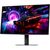 Монітор Samsung LS27FG812SIXCI, зображення 3 Монітор Samsung LS27FG812SIXCI, зображення 3