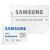 Карта памяти Samsung 128GB microSDXC calss 10 UHS-I V30 PRO Endurance (MB-MJ128KA/EU) Карта памяти Samsung 128GB microSDXC calss 10 UHS-I V30 PRO Endurance (MB-MJ128KA/EU)