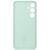 Чехол для мобильного телефона Samsung Silicone Case Samsung Galaxy S24 FE Mint (EF-PS721CMEGWW), изображение 5 Чехол для мобильного телефона Samsung Silicone Case Samsung Galaxy S24 FE Mint (EF-PS721CMEGWW), изображение 5