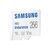 Карта памяти Samsung 256GB microSDXC class 10 UHS-I U3 V30 Pro Endurance (MB-MJ256KA/EU), изображение 2
