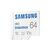Карта памяти Samsung 64GB microSDXC class 10 UHS-I U3 V30 Pro Endurance (MB-MJ64KA/EU), изображение 2 Карта памяти Samsung 64GB microSDXC class 10 UHS-I U3 V30 Pro Endurance (MB-MJ64KA/EU), изображение 2