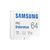 Карта памяти Samsung 64GB microSDXC class 10 UHS-I U3 V30 Pro Endurance (MB-MJ64KA/EU), изображение 3 Карта памяти Samsung 64GB microSDXC class 10 UHS-I U3 V30 Pro Endurance (MB-MJ64KA/EU), изображение 3