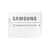 Карта памяти Samsung 64GB microSDXC class 10 UHS-I U3 V30 Pro Endurance (MB-MJ64KA/EU), изображение 4 Карта памяти Samsung 64GB microSDXC class 10 UHS-I U3 V30 Pro Endurance (MB-MJ64KA/EU), изображение 4