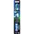 Детская зубная щетка Oral-B Junior 6-12 років М'якої жорсткості 1 шт (8700216749466) Детская зубная щетка Oral-B Junior 6-12 років М'якої жорсткості 1 шт (8700216749466)