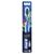 Детская зубная щетка Oral-B Kids 0+ років Екстрам'якої жорсткості 1 шт (8700216749497), изображение 2 Детская зубная щетка Oral-B Kids 0+ років Екстрам'якої жорсткості 1 шт (8700216749497), изображение 2