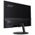 Монитор Acer SA243YG0bi (UM.QS3EE.005), изображение 2 Монитор Acer SA243YG0bi (UM.QS3EE.005), изображение 2