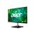 Монитор Acer Vero RS242YG0bpamix (UM.QR2EE.018), изображение 4 Монитор Acer Vero RS242YG0bpamix (UM.QR2EE.018), изображение 4