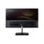 Монитор Acer Vero RS242YG0bpamix (UM.QR2EE.018), изображение 5 Монитор Acer Vero RS242YG0bpamix (UM.QR2EE.018), изображение 5