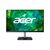 Монитор Acer Vero RS242YG0bpamix (UM.QR2EE.018) Монитор Acer Vero RS242YG0bpamix (UM.QR2EE.018)