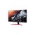 Монитор Acer KG251QM3biip (UM.KX1EE.301), изображение 2 Монитор Acer KG251QM3biip (UM.KX1EE.301), изображение 2