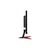 Монитор Acer KG251QM3biip (UM.KX1EE.301), изображение 4 Монитор Acer KG251QM3biip (UM.KX1EE.301), изображение 4