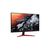 Монитор Acer KG251QM3biip (UM.KX1EE.301), изображение 5 Монитор Acer KG251QM3biip (UM.KX1EE.301), изображение 5