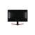 Монитор Acer KG251QM3biip (UM.KX1EE.301), изображение 6 Монитор Acer KG251QM3biip (UM.KX1EE.301), изображение 6