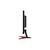 Монитор Acer KG251QM3biip (UM.KX1EE.301), изображение 7 Монитор Acer KG251QM3biip (UM.KX1EE.301), изображение 7