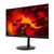 Монитор Acer XV252QFbmiiprx (UM.KX2EE.F01), изображение 2 Монитор Acer XV252QFbmiiprx (UM.KX2EE.F01), изображение 2