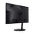Монитор Acer XV252QFbmiiprx (UM.KX2EE.F01), изображение 3 Монитор Acer XV252QFbmiiprx (UM.KX2EE.F01), изображение 3