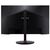 Монитор Acer XV252QFbmiiprx (UM.KX2EE.F01), изображение 5 Монитор Acer XV252QFbmiiprx (UM.KX2EE.F01), изображение 5