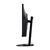 Монитор Acer XV252QFbmiiprx (UM.KX2EE.F01), изображение 6 Монитор Acer XV252QFbmiiprx (UM.KX2EE.F01), изображение 6