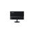 Монитор Acer SA273G0bi (UM.HS3EE.006), изображение 2 Монитор Acer SA273G0bi (UM.HS3EE.006), изображение 2
