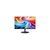 Монитор Acer SA273G0bi (UM.HS3EE.006) Монитор Acer SA273G0bi (UM.HS3EE.006)
