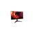 Монитор Acer VG270Gbmipx (UM.HV0EE.G01), изображение 2 Монитор Acer VG270Gbmipx (UM.HV0EE.G01), изображение 2