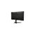 Монитор Acer VG270Gbmipx (UM.HV0EE.G01), изображение 4 Монитор Acer VG270Gbmipx (UM.HV0EE.G01), изображение 4