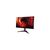 Монитор Acer VG270Gbmipx (UM.HV0EE.G01), изображение 5 Монитор Acer VG270Gbmipx (UM.HV0EE.G01), изображение 5