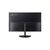 Монитор Acer XF270X1biiph (UM.HX0EE.101), изображение 2 Монитор Acer XF270X1biiph (UM.HX0EE.101), изображение 2