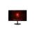 Монитор Acer XF270X1biiph (UM.HX0EE.101) Монитор Acer XF270X1biiph (UM.HX0EE.101)