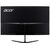 Монитор Acer ED320QRP3biipx (UM.JE0EE.305), изображение 3 Монитор Acer ED320QRP3biipx (UM.JE0EE.305), изображение 3
