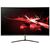 Монитор Acer ED320QRP3biipx (UM.JE0EE.305) Монитор Acer ED320QRP3biipx (UM.JE0EE.305)