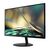 Монитор Acer SA322QHbi (UM.JS2EE.H01), изображение 2 Монитор Acer SA322QHbi (UM.JS2EE.H01), изображение 2
