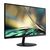 Монитор Acer SA322QHbi (UM.JS2EE.H01), изображение 4 Монитор Acer SA322QHbi (UM.JS2EE.H01), изображение 4