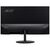 Монитор Acer SA322QHbi (UM.JS2EE.H01), изображение 5 Монитор Acer SA322QHbi (UM.JS2EE.H01), изображение 5
