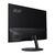 Монитор Acer SA322QHbi (UM.JS2EE.H01), изображение 6 Монитор Acer SA322QHbi (UM.JS2EE.H01), изображение 6