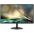 Монитор Acer SA322QHbi (UM.JS2EE.H01) Монитор Acer SA322QHbi (UM.JS2EE.H01)