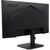 Монитор Acer KA272GBIP (UM.HX2EE.G05), изображение 4 Монитор Acer KA272GBIP (UM.HX2EE.G05), изображение 4