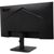 Монитор Acer KA272GBIP (UM.HX2EE.G05), изображение 5 Монитор Acer KA272GBIP (UM.HX2EE.G05), изображение 5
