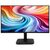 Монитор Acer KA272GBIP (UM.HX2EE.G05) Монитор Acer KA272GBIP (UM.HX2EE.G05)