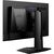 Монитор MSI MPG 272URX QD-OLED, изображение 4 Монитор MSI MPG 272URX QD-OLED, изображение 4