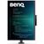 Монитор BenQ RD280UA METALLIC GREY, изображение 2 Монитор BenQ RD280UA METALLIC GREY, изображение 2