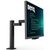 Монитор BenQ RD280UA METALLIC GREY, изображение 4 Монитор BenQ RD280UA METALLIC GREY, изображение 4
